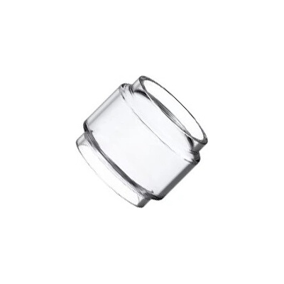 Vaporesso pyrex telo pre Sky Solo
