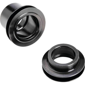 redukce DT Swiss 12 / 100 mm Road DB 240s