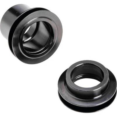 redukce DT Swiss 12 / 100 mm Road DB 240s