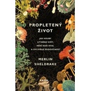 Propletený život