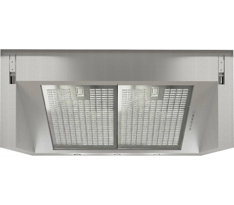 Teka DHI 90