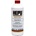 HEPU Червен антифриз концентрат hepu p999 g12 1, 5л
