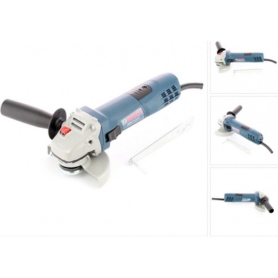 Bosch GWS 7-115 E 0.601.388.201