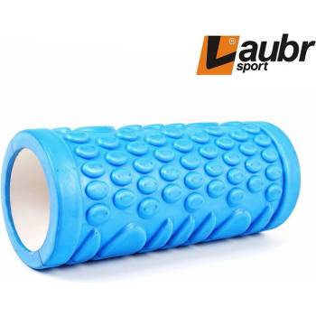 Laubr Yoga Roller