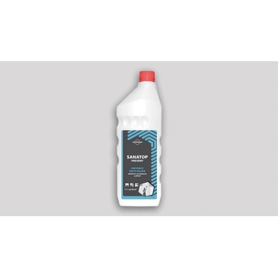 Sanatop prevent 5 L