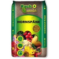 Chrestensen Îngrășământ natural organic (96910) Chrestensen Îngrășământ natural organic (96910)
