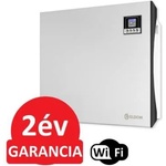 Eldom Galant 10 WiFi
