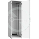 Solarix LC-50