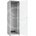 Solarix LC-50
