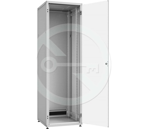 Solarix LC-50