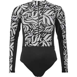 Fundango DOLPHIN XS