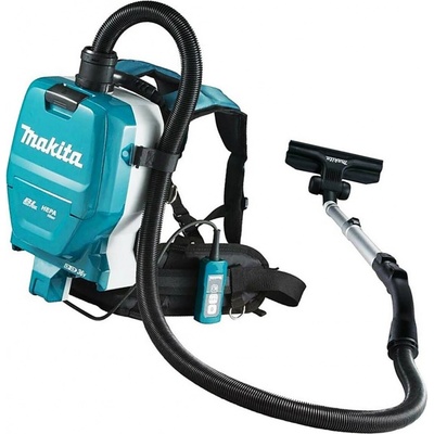 Makita DVC261ZX15