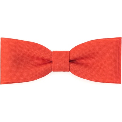 Avantgard Junior 576-9865 oranžová