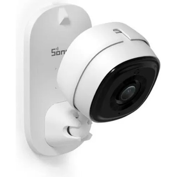 Image 1 of SONOFF Cam Slim