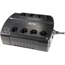APC BE400CP