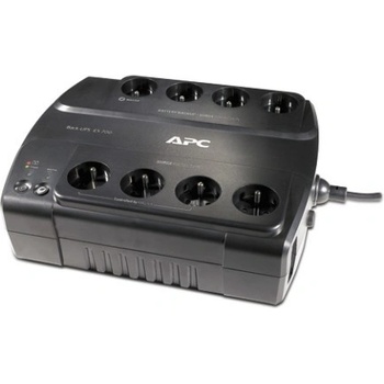 APC BE400CP