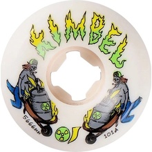 OJ KIMBEL KEGGER BARREL ELITE MINI COMBO 56 MM 101A