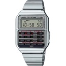 Casio CA-500WEBF-1A