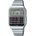 Casio CA-500WEBF-1A