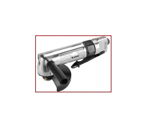 Extol GA 125