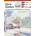 Take Three Colours: Watercolour Snow Scenes | Booth, Grahame