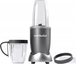 Nutribullet NB606B