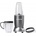 Nutribullet NB606B
