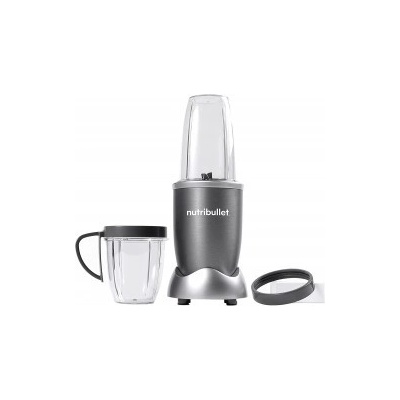 Nutribullet NB606B