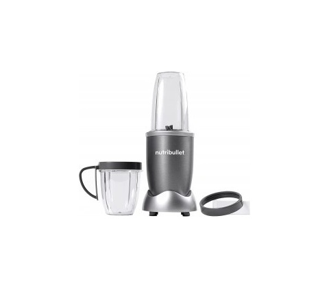 Nutribullet NB606B
