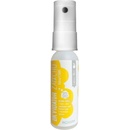 Bioclean likvidátor zápachu lemon mint 100 ml