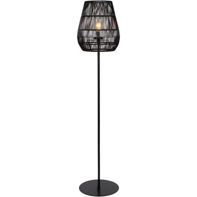 Lucide 03845/81/30