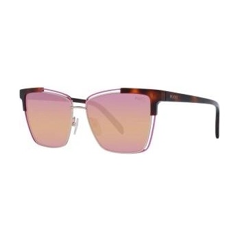 Emilio Pucci Дамски слънчеви очила Emilio Pucci EP0171 5756T