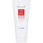 Krauterhof Интензивен крем за тяло, с 10% урея, 200 ml Лосион за тяло