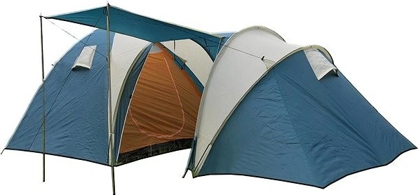 Najpredávanejší a najlepšie hodnotené stany 2024/2025