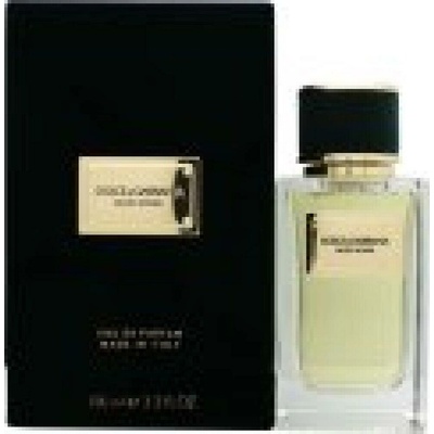 Dolce & Gabbana Velvet Vetiver parfumovaná voda unisex 100 ml