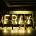 The Fray - The Fray (LP) (0196588338113)