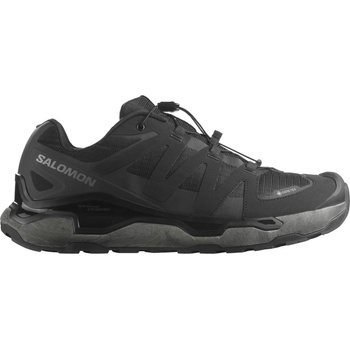 Salomon XC Roam GTX Mens - Blk/Castlerock
