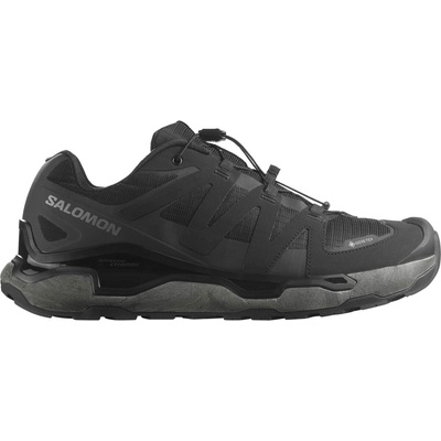 Salomon XC Roam GTX Mens - Blk/Castlerock