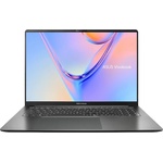 ASUS Vivobook S16 S5652MA-TK753WNA Преносими компютри
