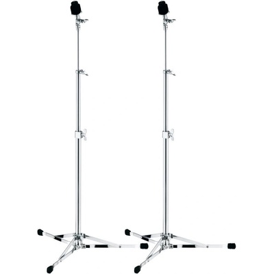 Tama HC52FX2 Права стойка за чинели (HC52FX2)