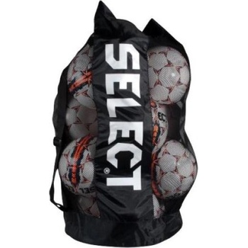 Select Чанта Select за 10-12 топки Размер 5