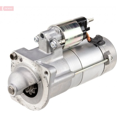 Štartér DENSO DSN1301