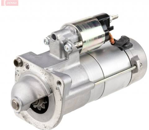 Štartér DENSO DSN1301