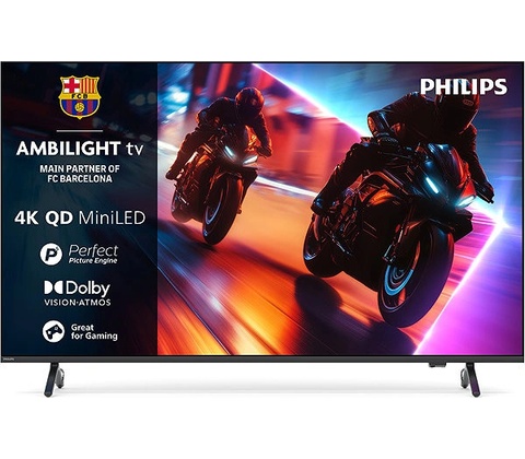 Philips 75MLED920