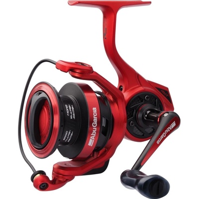 Abu Garcia Revo ROCKET SP30