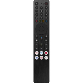 TCL 43P7L