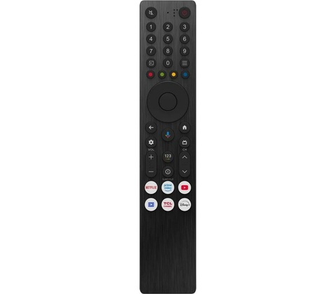 TCL 43P7L