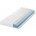 Medline Pula