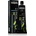L'Oréal Inoa перманентната боя за коса без амоняк цвят 8.11 60ml