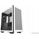 DeepCool CH370 R-CH370-WHNAM1-G-1